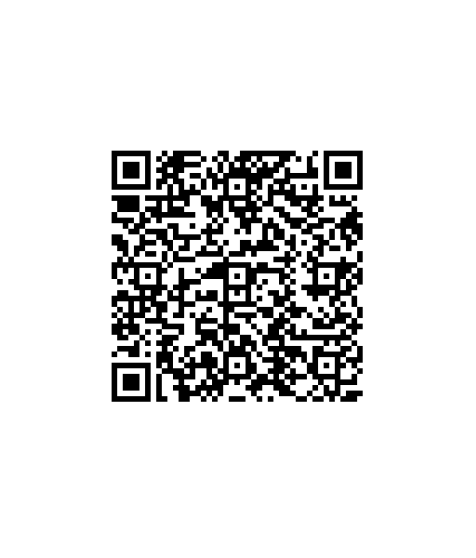 Ma QRCODE_Thong bao dau gia 1512.png